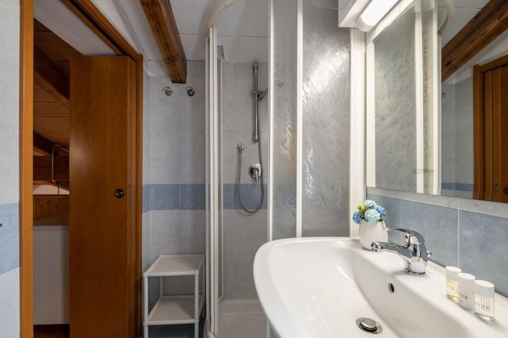 Sea View- 5 Minutes From The Beach Garden, Wi-Fi, Bbq Costa Rei Exterior foto